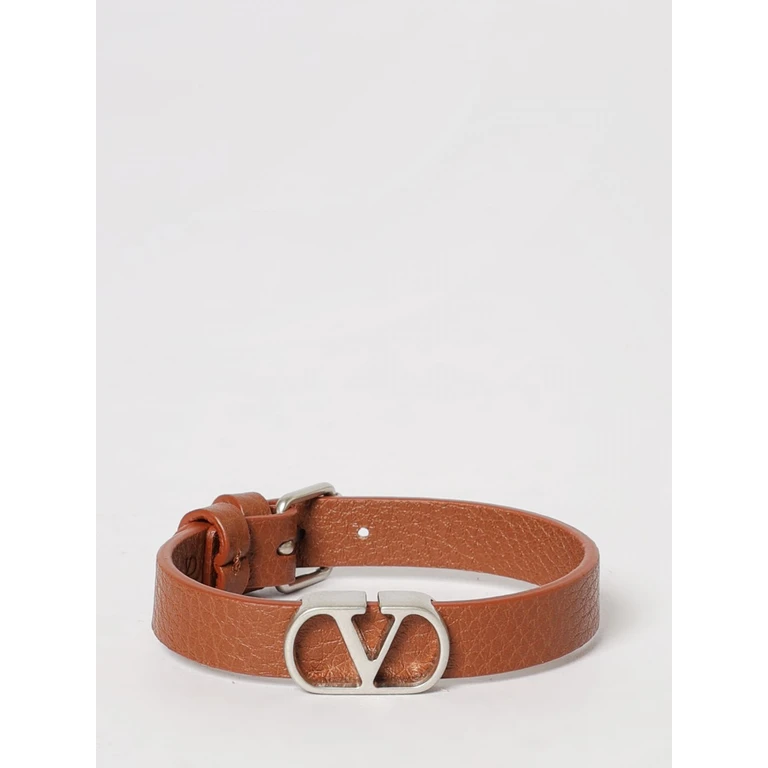 Jewel Men color Brown (8Y2J0X63GMYHG5)