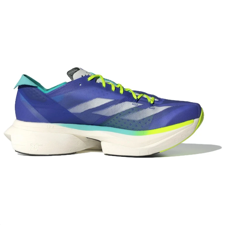 Men's Adizero Adios Pro 3 M