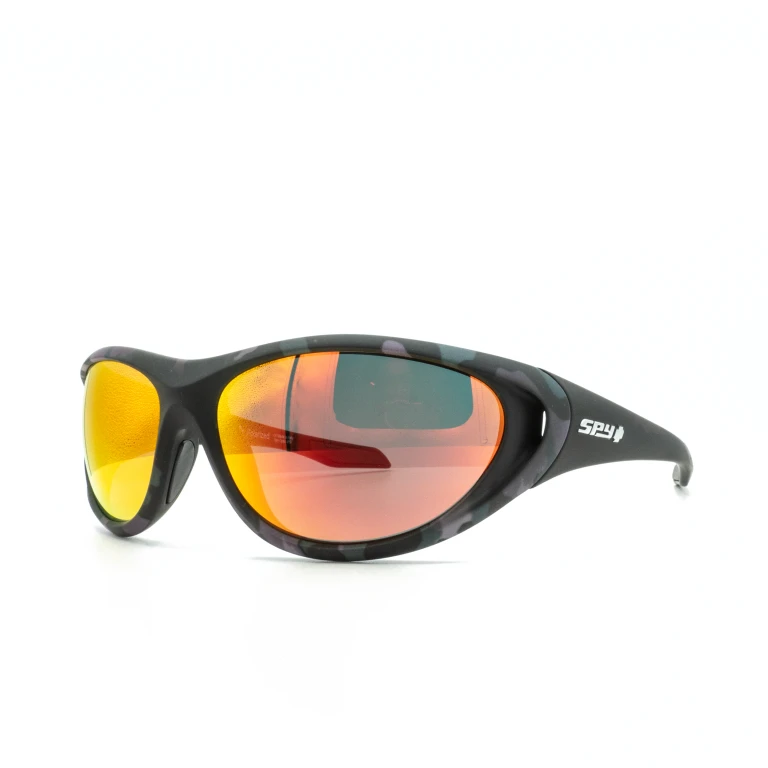 Men's Scoop 2 Polarized Sunglasses