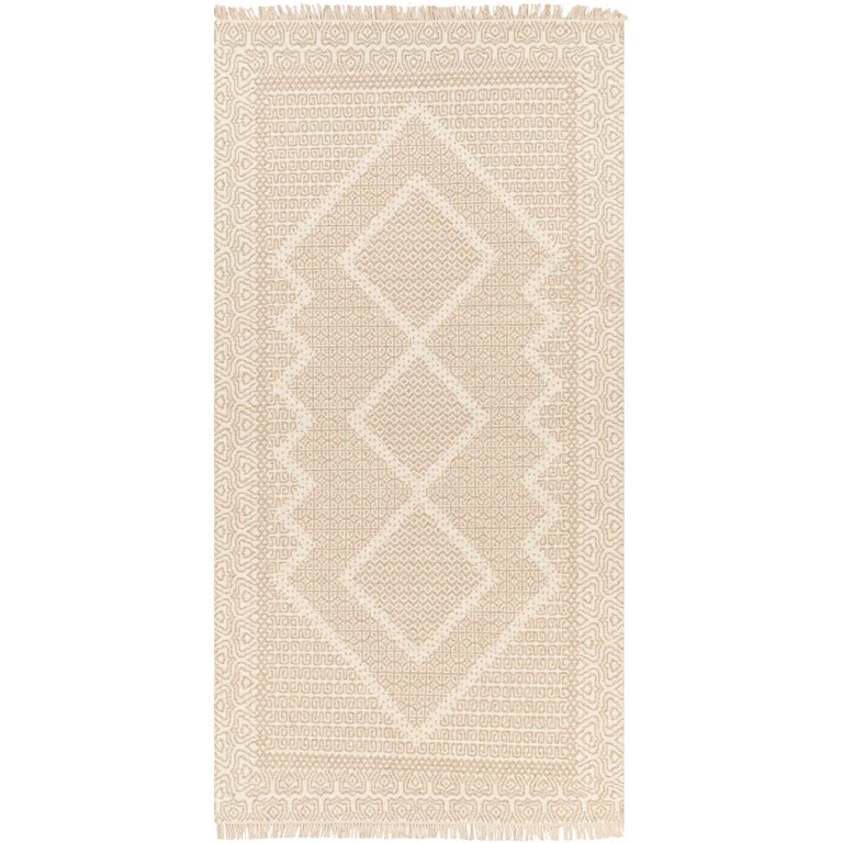 Rumi Area Rug - Clearance