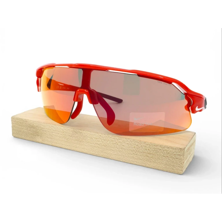 Men's Flyfree Shield Team Sunglasses - IF1107X-657