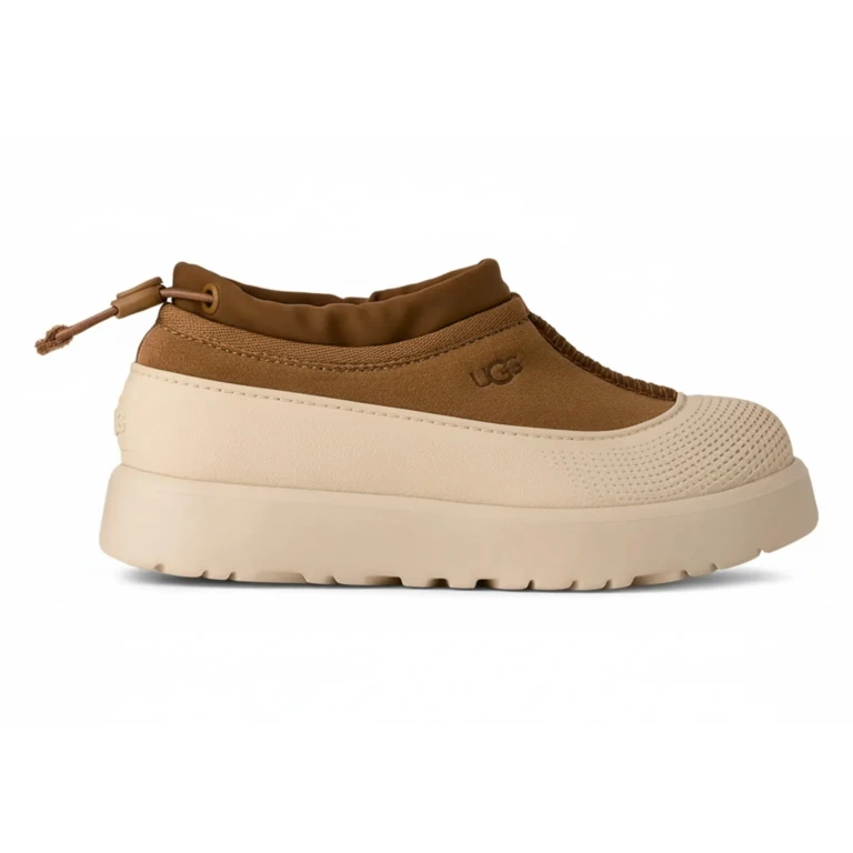Kids Tasman Weather Hybrid Boots