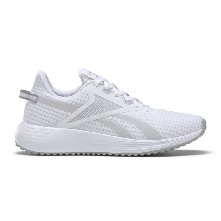 Women's Lite Plus 3 Sneakers