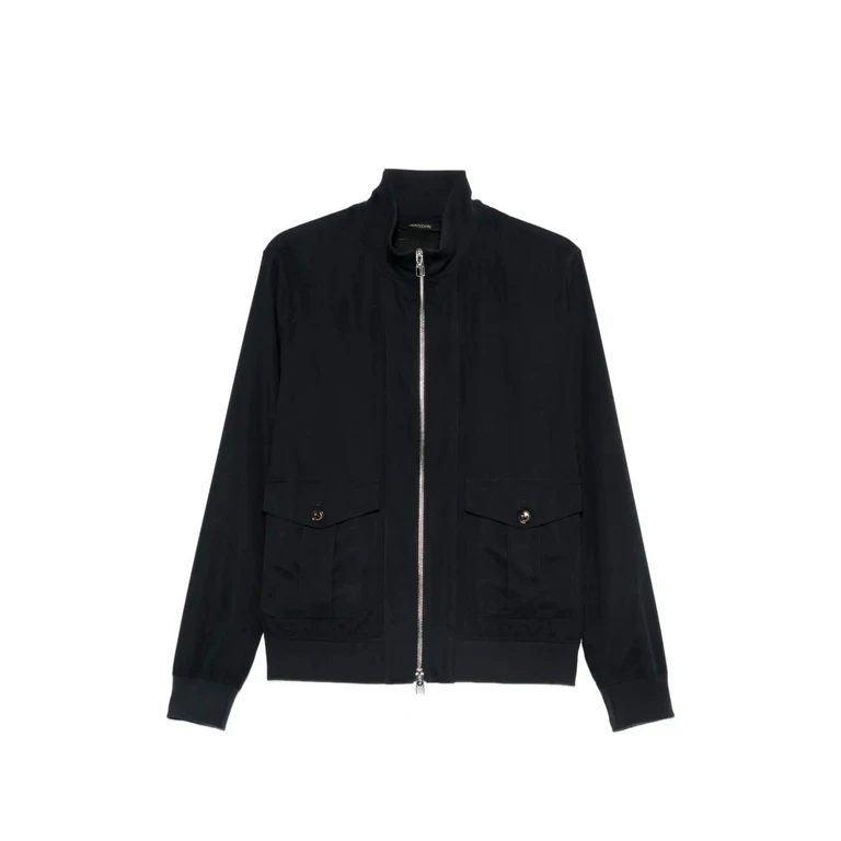 Montecore Jacket