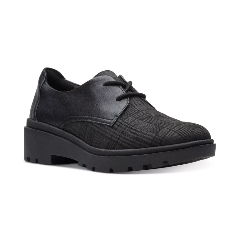 Women's Calla Ruby Casual Shoes