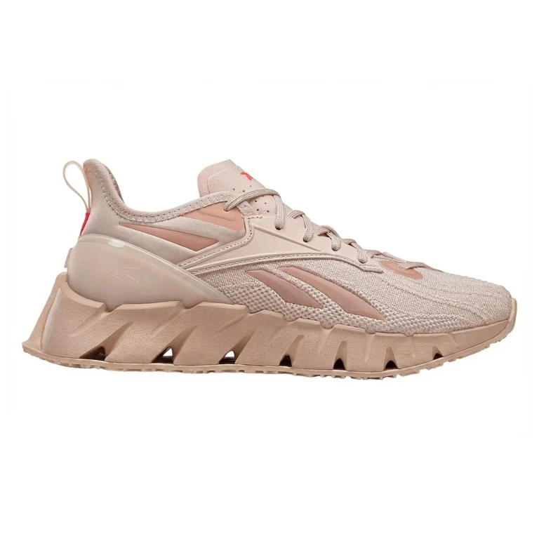 Women's Zig Kinetica 3 Sneakers