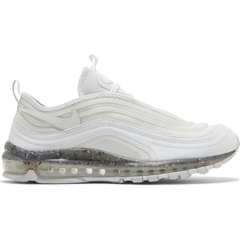Men's Air Max Terrascap 97 Sneakers