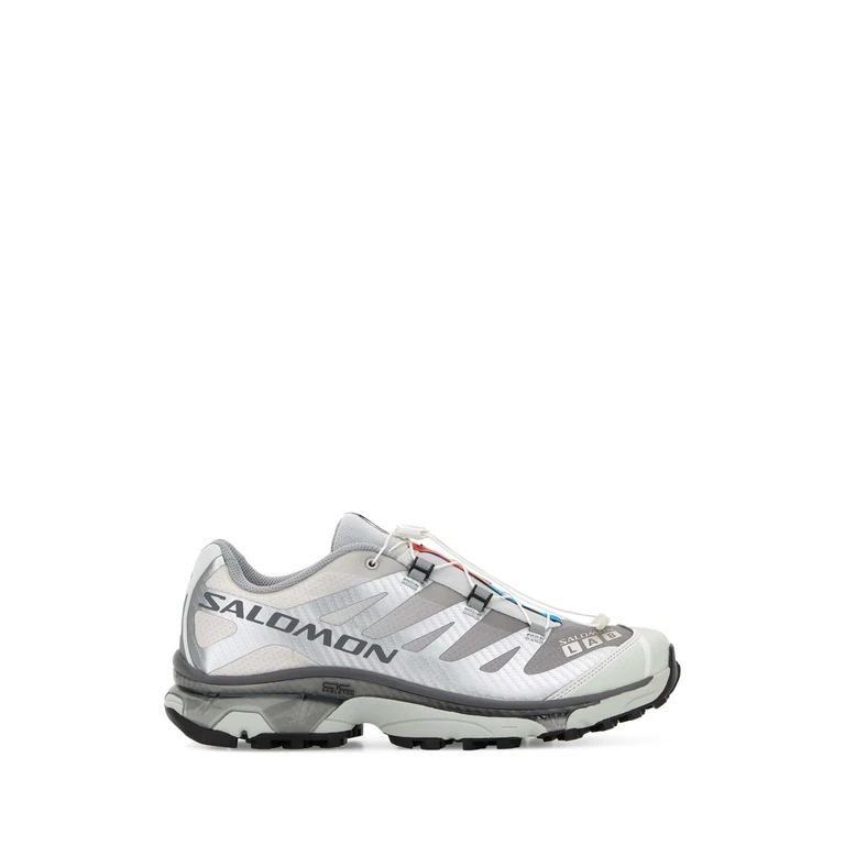 Sneakers Men color Blue (L47568400)