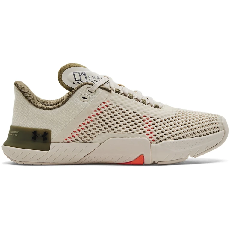 Men's Tribase Reign 4 Sneakers