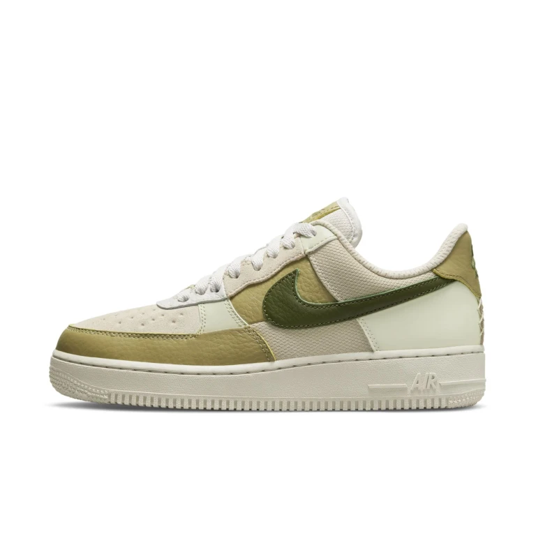 Women's Air Force 1 Low W Sneakers