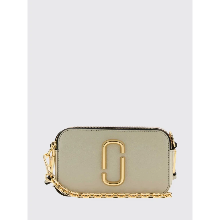 Bolso bandolera The Snapshot