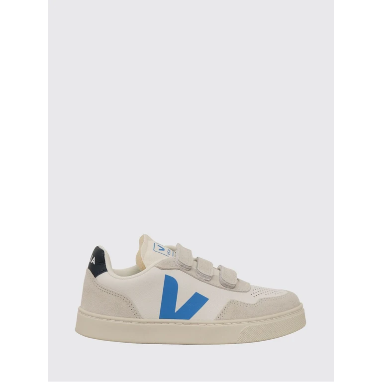 Sneakers Kids color White (SX2020634)