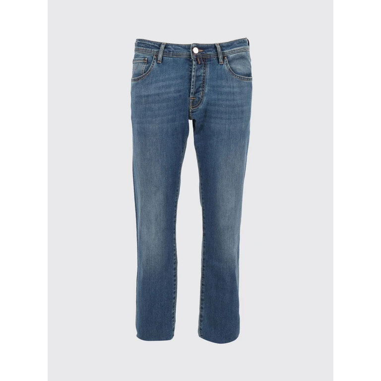 Jeans Men color Blue (JUMQE006032S3624R2200D)