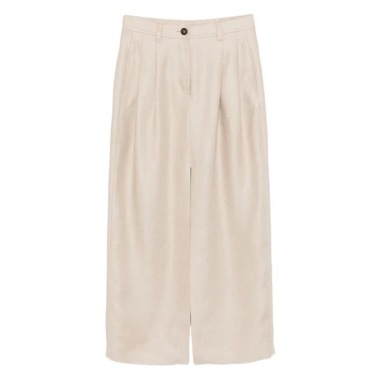 Skirt (MH527G3964)