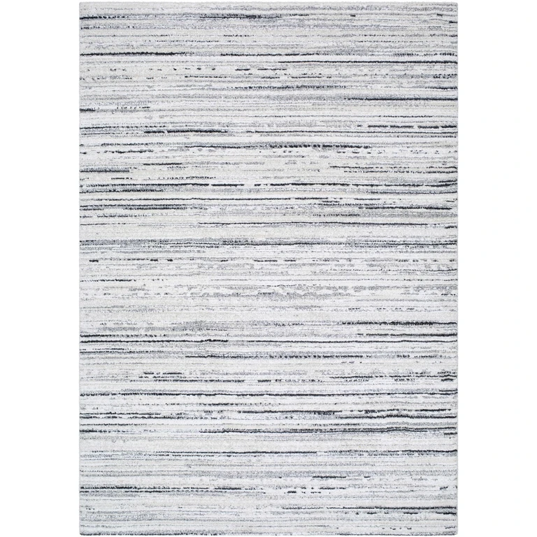 Sanja Luxe Rug