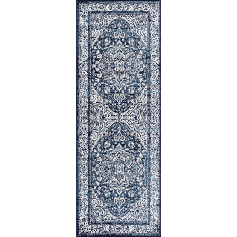 Billy Area Rug - Clearance