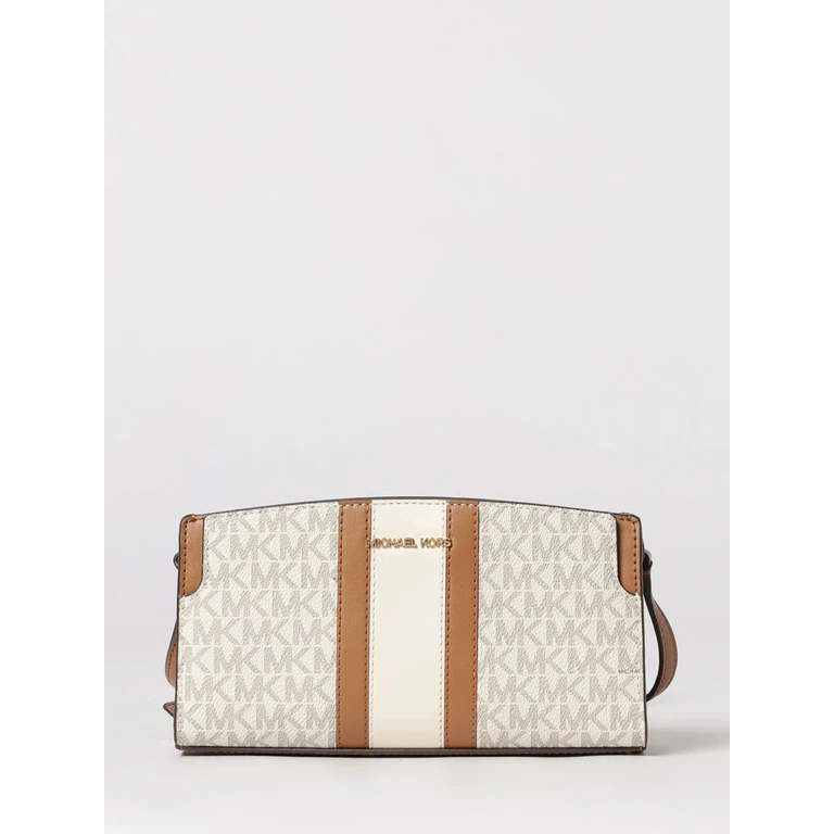 Mini Bag Woman color Beige (32R6GQ6C1B149)