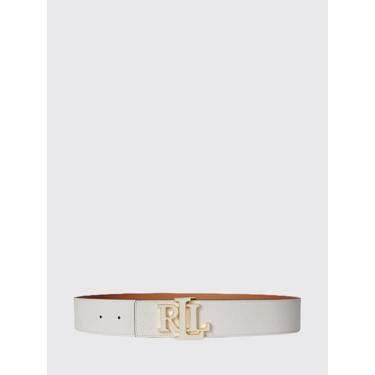 Belt Woman color Red (412P04416003)