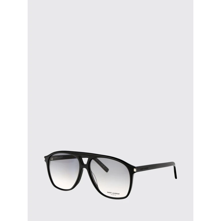 SAINT LAURENT SL 596 Acetate Sunglasses (SL596006)
