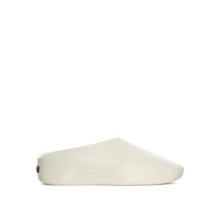 Fear Of God Baskets - Couleur Chair (FG25FW808006EVA051)