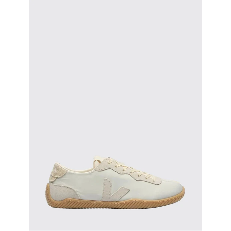 Sneakers Woman color Grey (NG3421598)