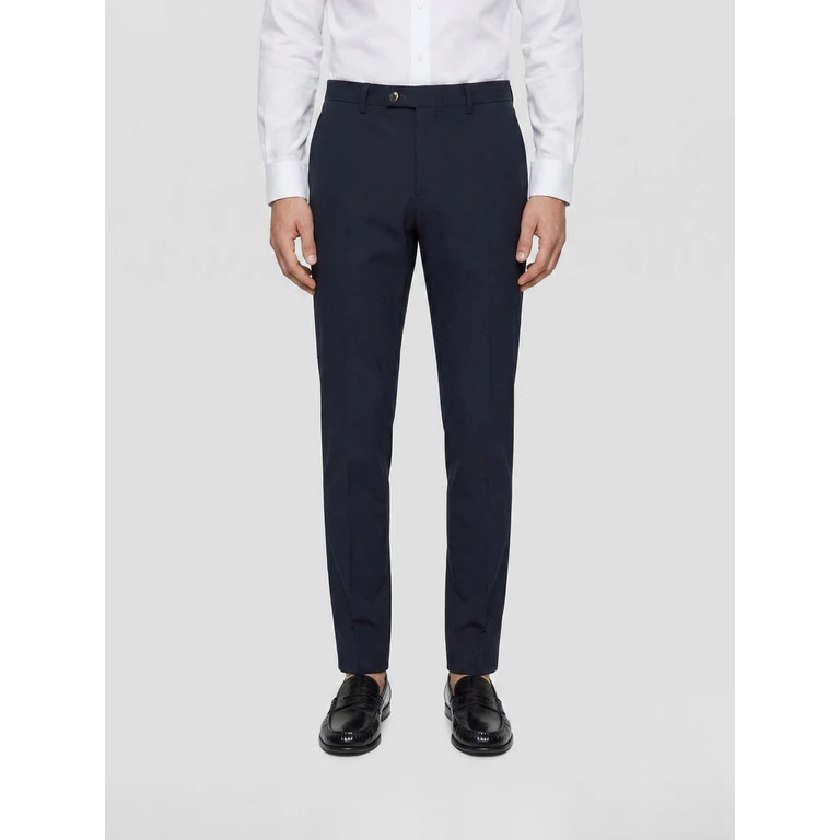 Pants Men color Black (COVS01Z00CL10990)