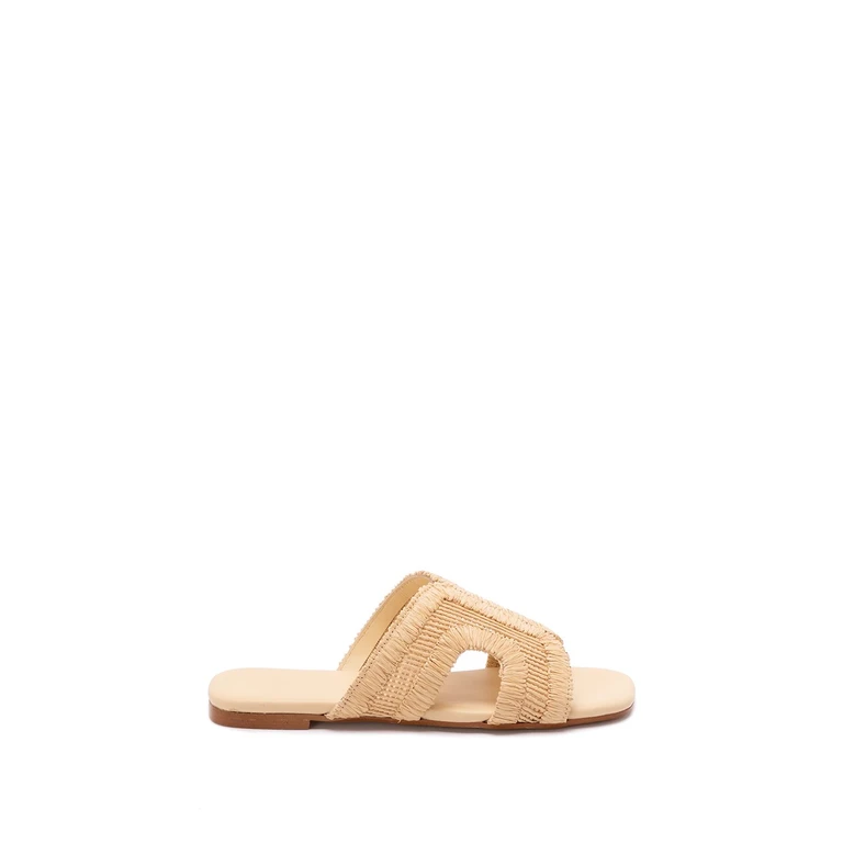 Castaner `Phillipa/295` Espadrilles