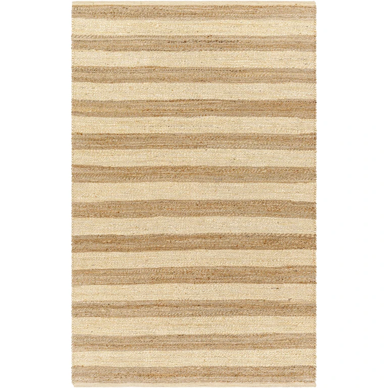 Ilkay Area Rug