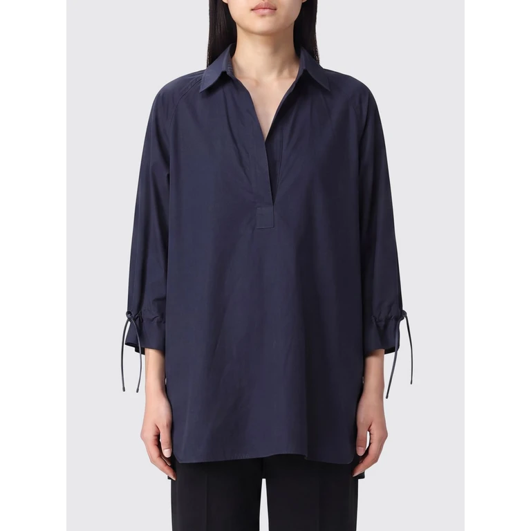 Classic Poplin Shirt (2611191062600005)