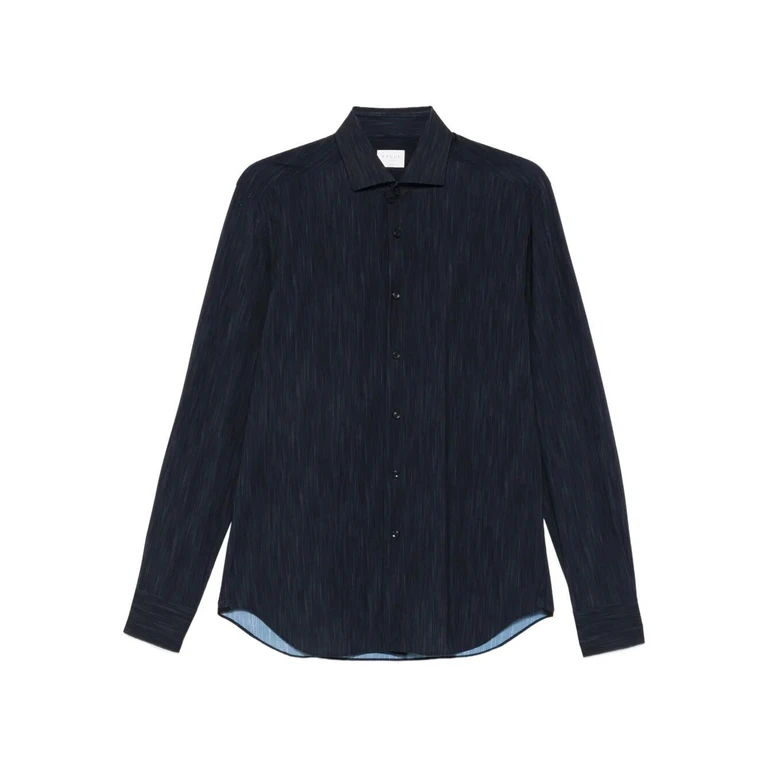 `Active` Shirt (ACT558ML91633)