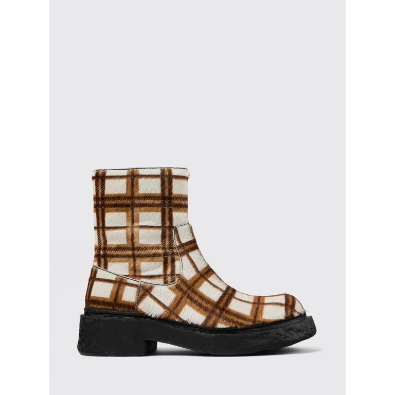 Boot Men color Multicolor (A700012-017CAMPERLABVAMONOS0)
