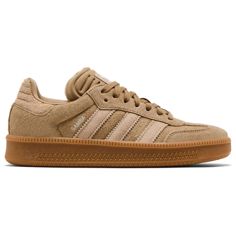 Men's Samba Xlg Sneakers