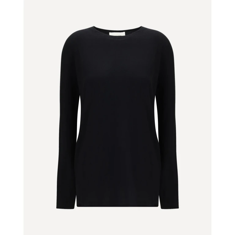 LISA YANG Maurie Sweater Female 1