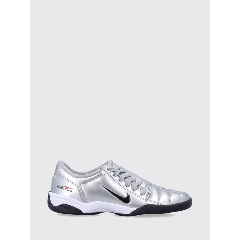 Sneakers Woman color White (IM7595001)