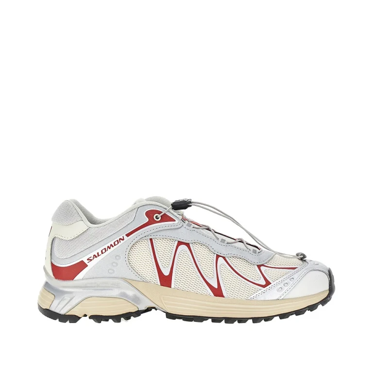 SALOMON Xt-Whisper sneakers Man 8