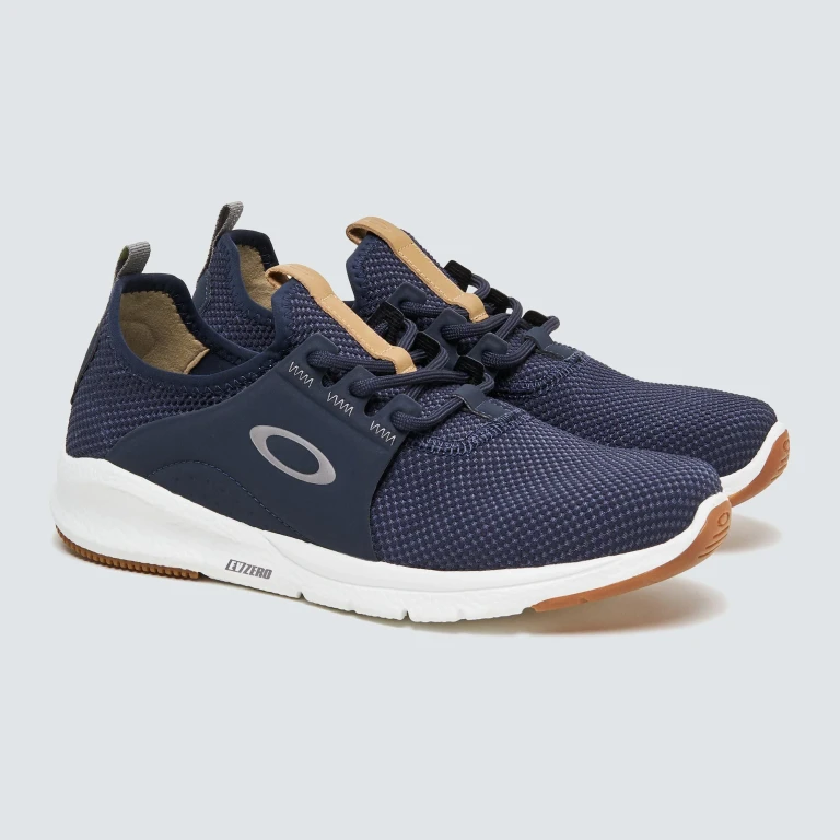 Men's Dry