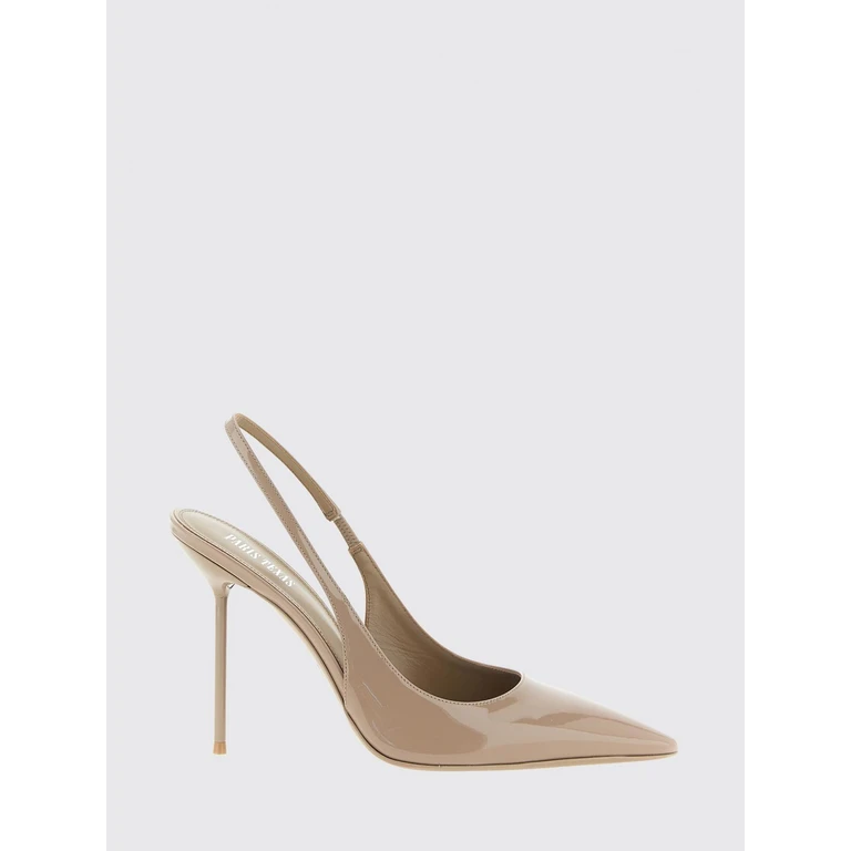Lidia Pumps