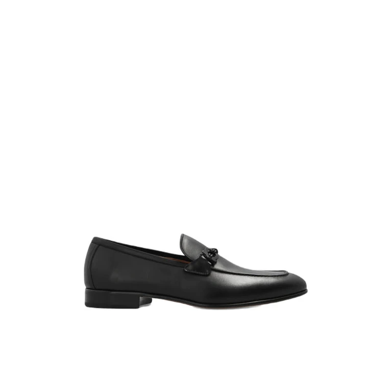 Ferragamo Lester Men's Loafers