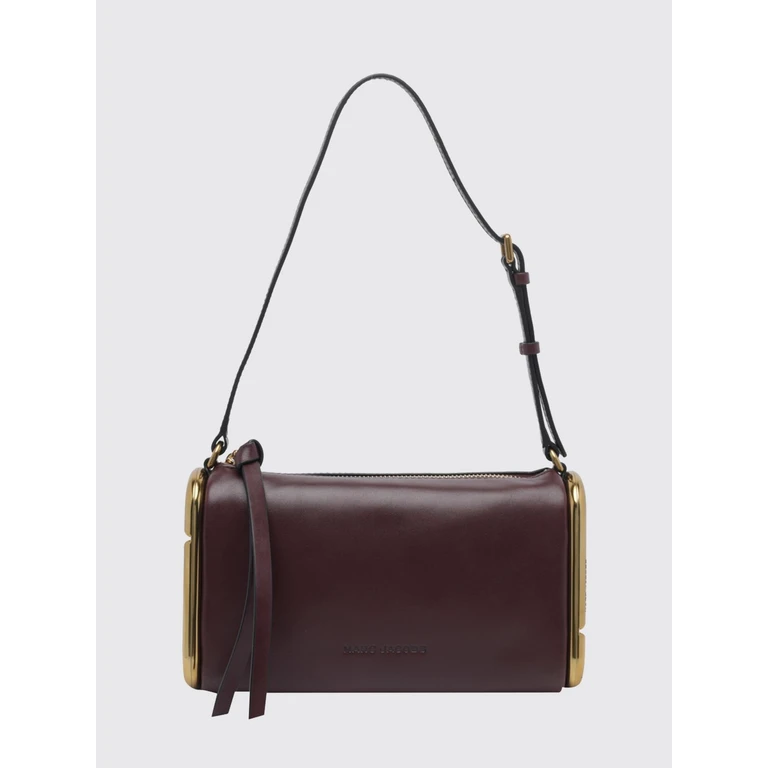 Sac bandoulière Scene