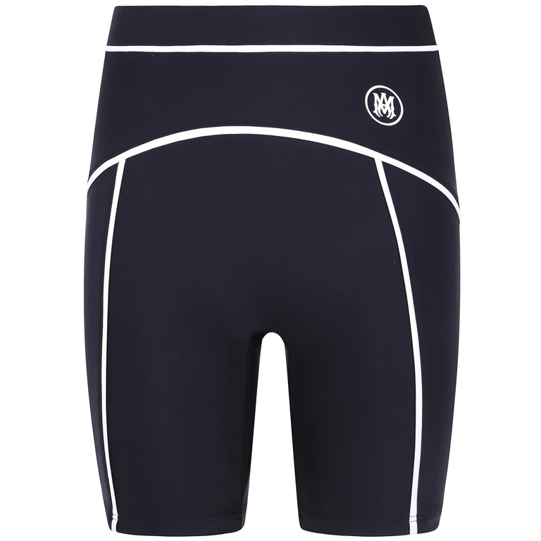 Pantaloni Ciclistici
