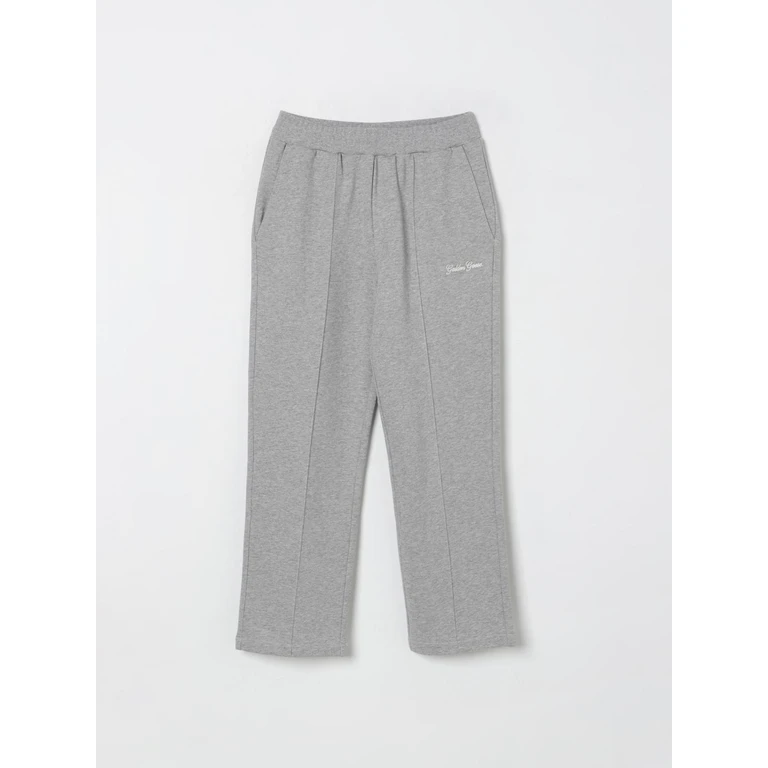 Pants Kids color Grey (GKP02450P00219060255)