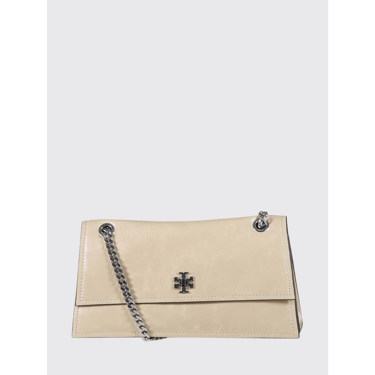 Crossbody Bag Woman color Pearl (169450200)