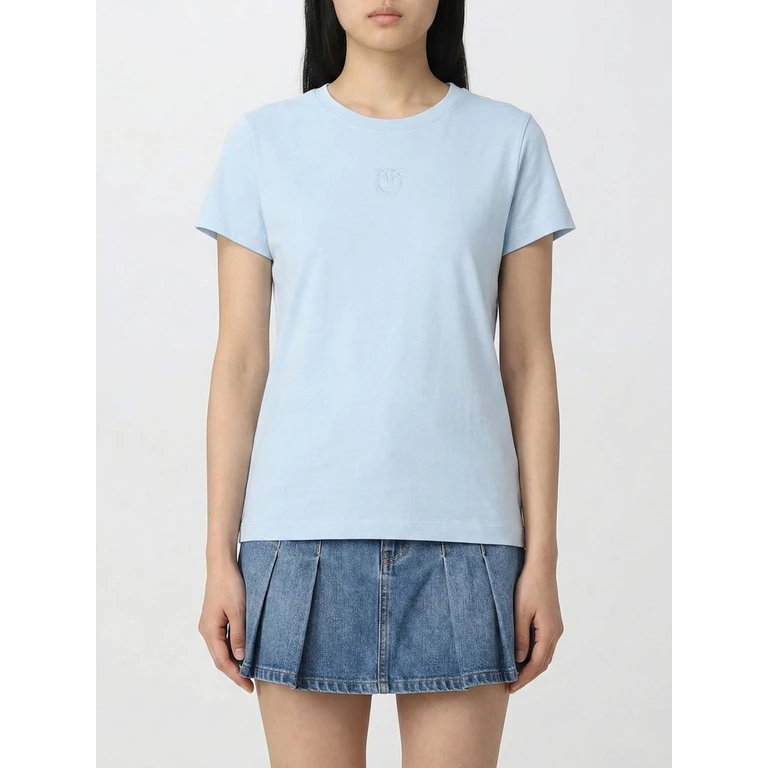 T-Shirt Woman color Dust (100355A339E87)