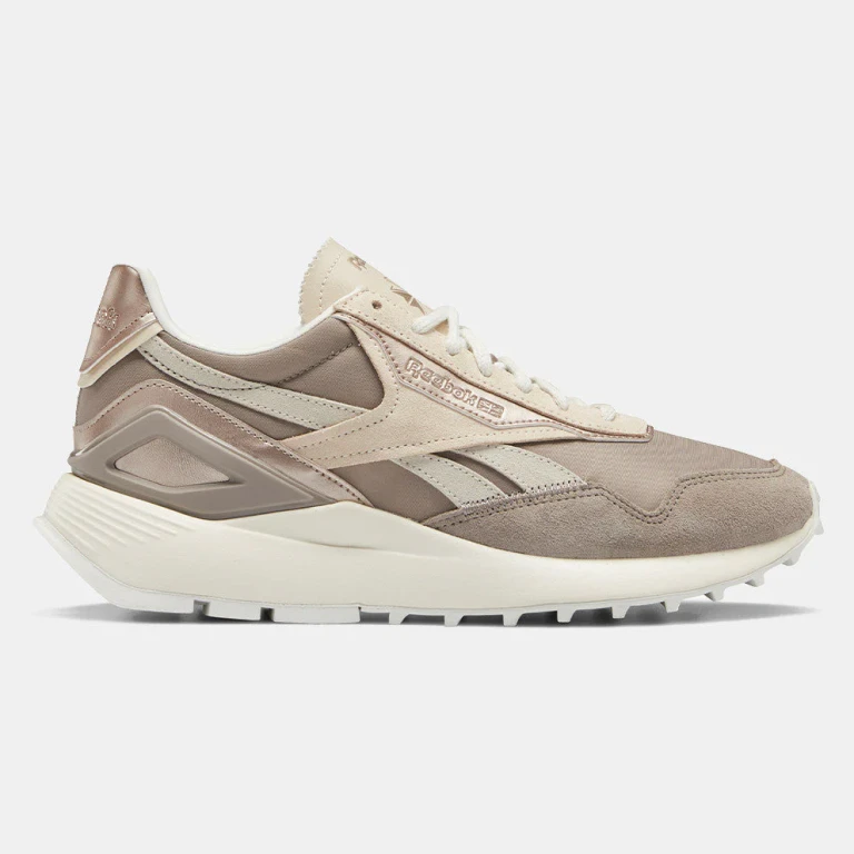 Women's Classic Leather Legacy Az Sneakers
