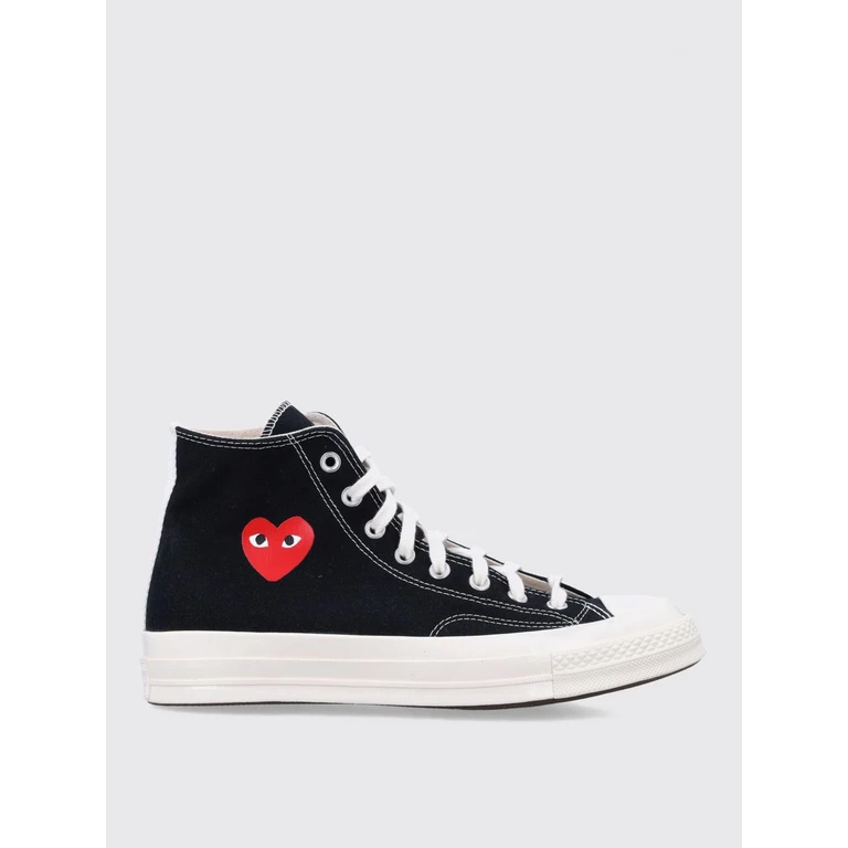 Sneakers Men color Black (AZK1290011)