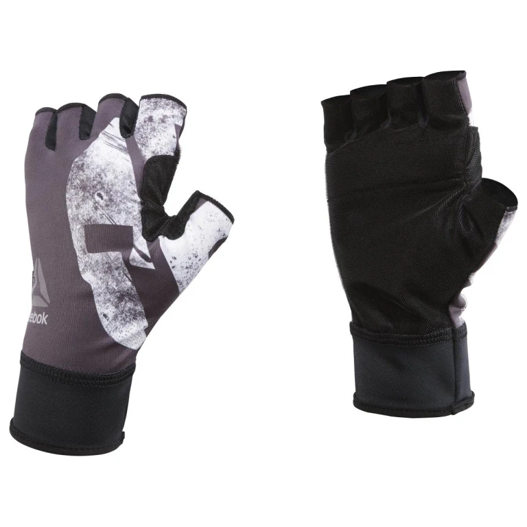 Reebok Spartan Gloves