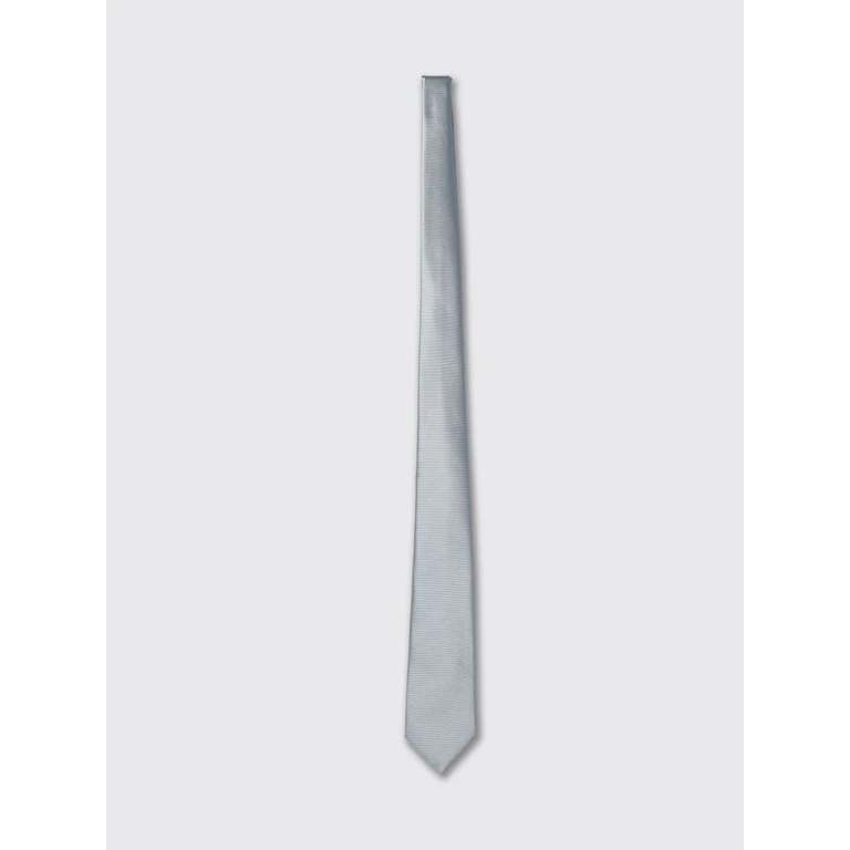 Tie Men color Gnawed Blue (3400752R60000532)