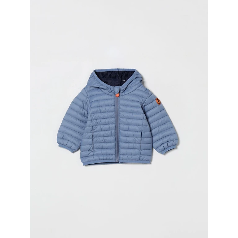 Jacket Kids color Blue (I30003XGIGA2290072)