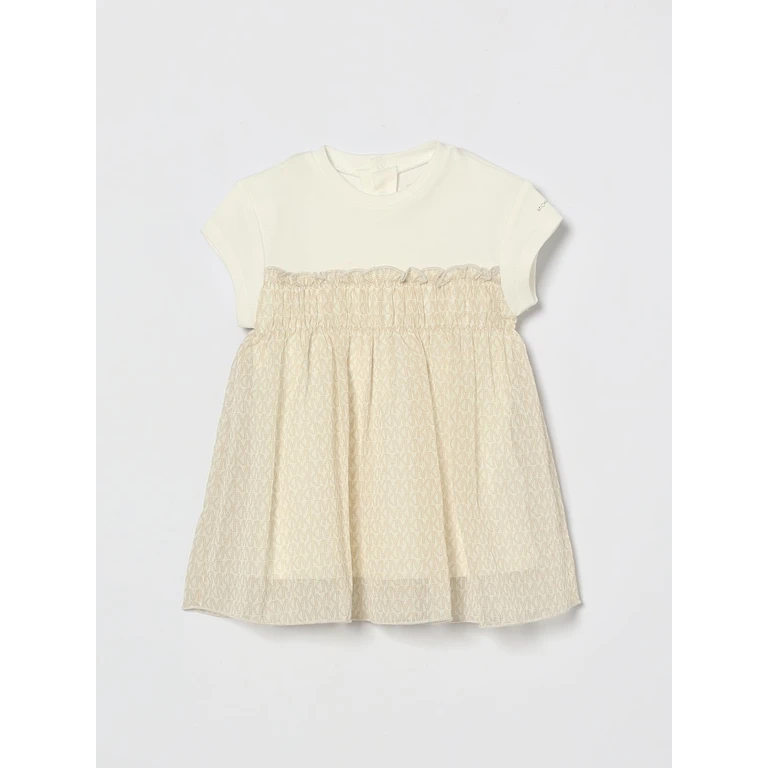 Romper Kids color White (R30555117)