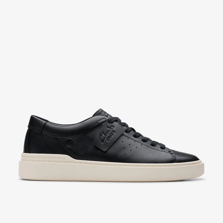 [26176129] Mens Clarks Craft Swift